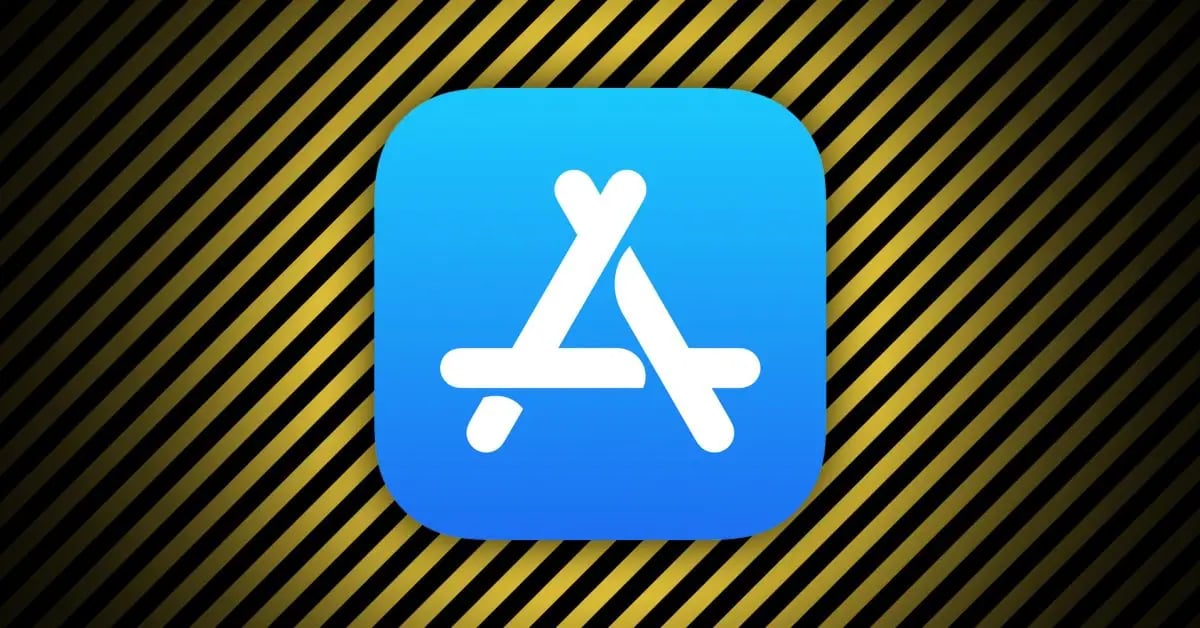 Apple'ı Milyon Dolarlık Sahte Cüzdan Uygulaması Nedeniyle Dava Ediyor