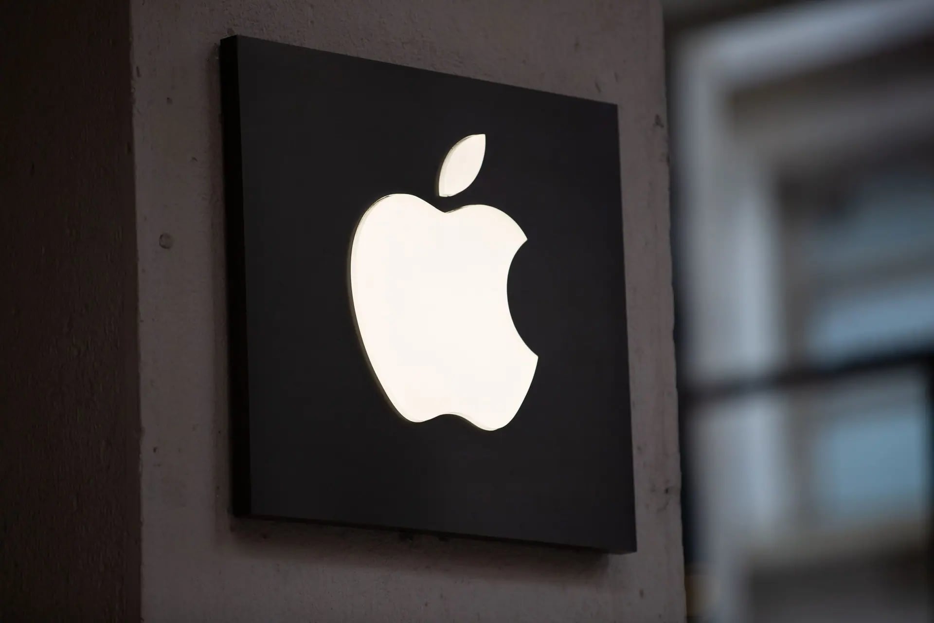 Apple iCloud Davası Kararı: Şirket Savunması Güçlü
