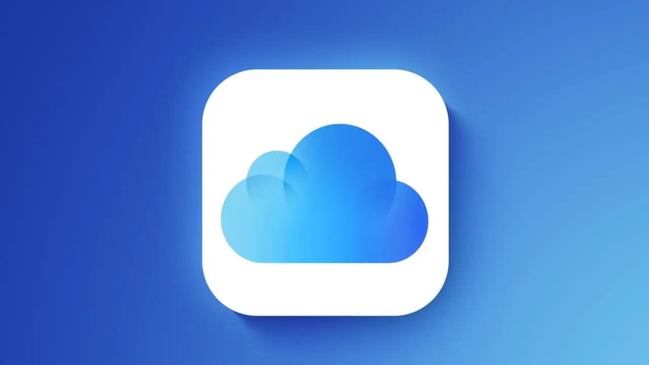 Apple iCloud Plus Kullanıcıları Dikkat! Bulut Depolama Aboneliklerinde Yeni Fiyatlar