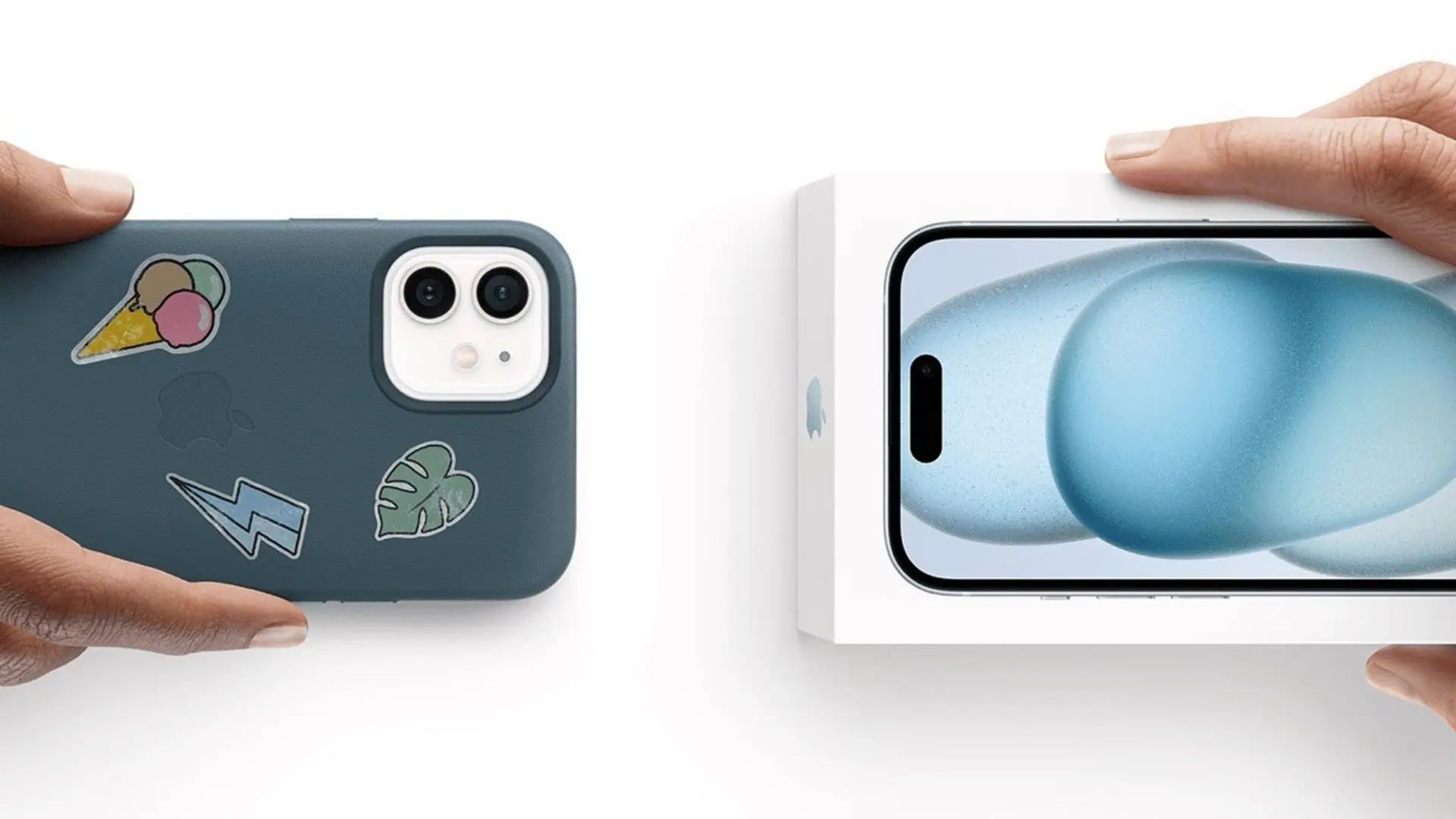 Apple İkinci El Değerlerini Güncelledi: iPhone'lardan Mac Modellerine Büyük Artış