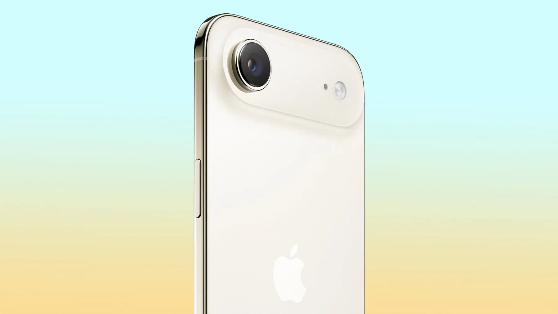 Apple'ın 20. Yıl iPhone’u Tüm Gövde Cam Tasarımına Dönüyor: Üretim Hazırlıkları Başladı