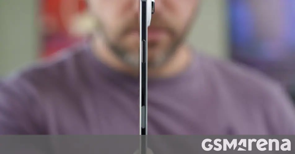 Apple'ın 20. Yıldönümü Telefonu: İnce Tasarım ve Dev Soğutma Kapasitesi Geliyor