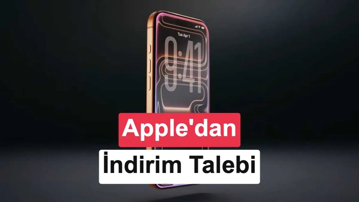 Apple'ın Çelik İrade: iPhone 18 Pro Ekranlarında Devrim Niteliğinde Fiyat Stratejisi