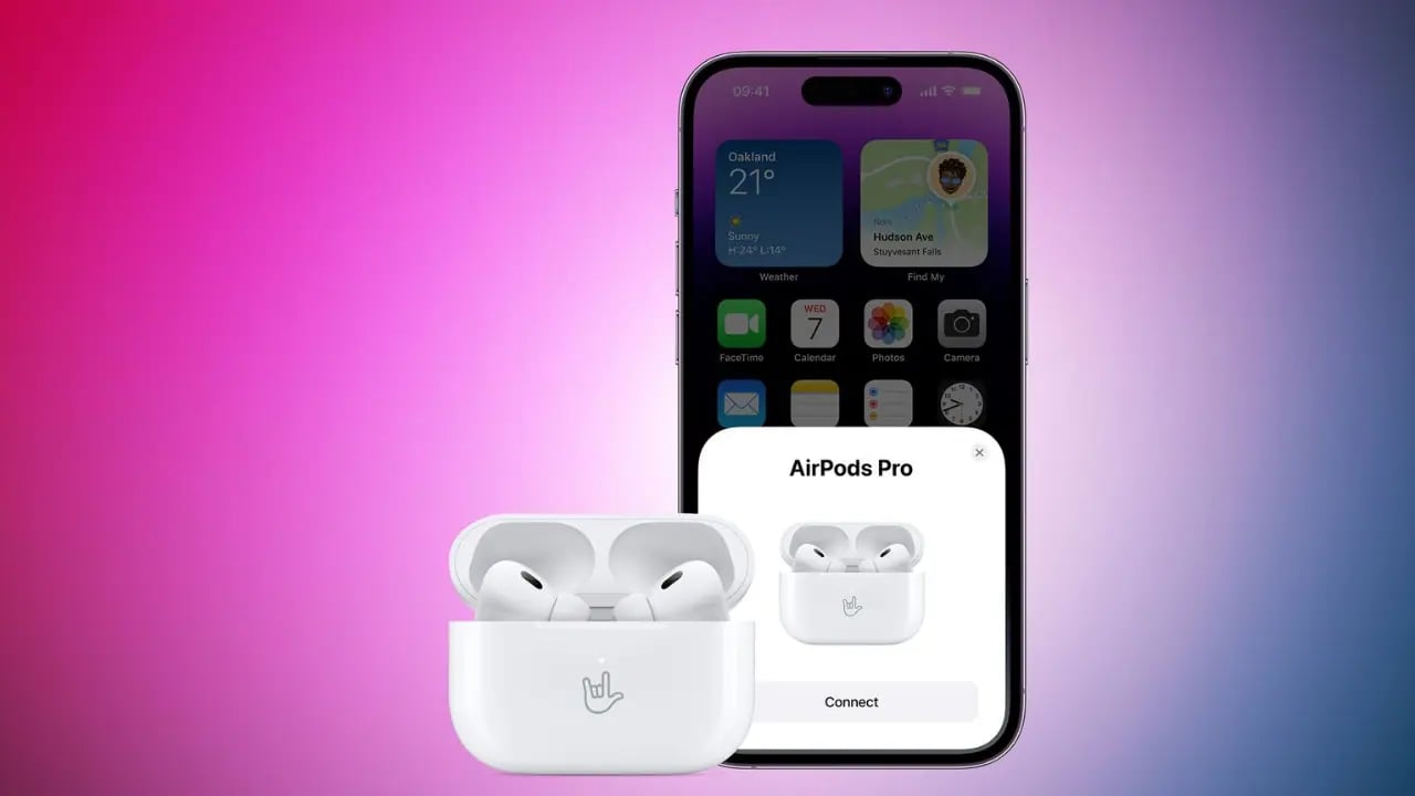 Apple'ın Ekim Yasa Hamlesi Rakip Markalar İçin Kilit Açıyor