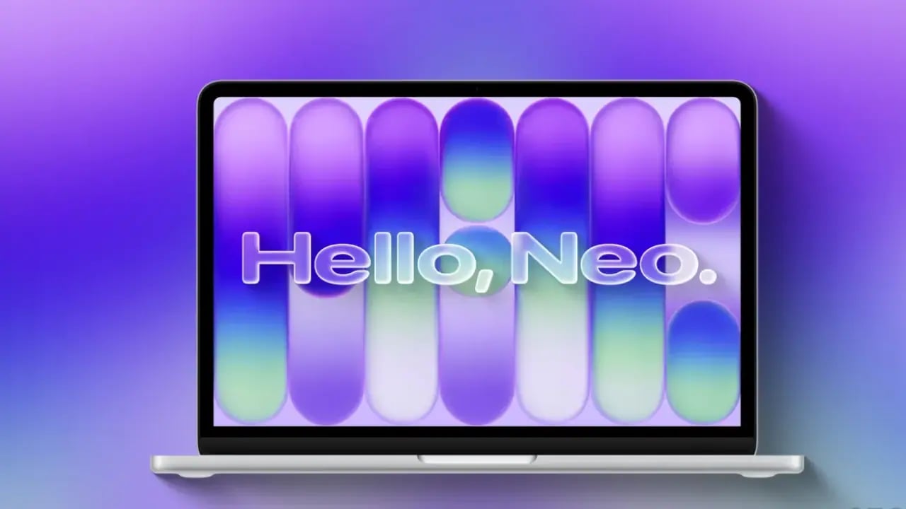 Apple'ın En Bütçe Dostu Laptopuna Zam Geldi: Macbook Neo Ne Kadar Etkileniyor?