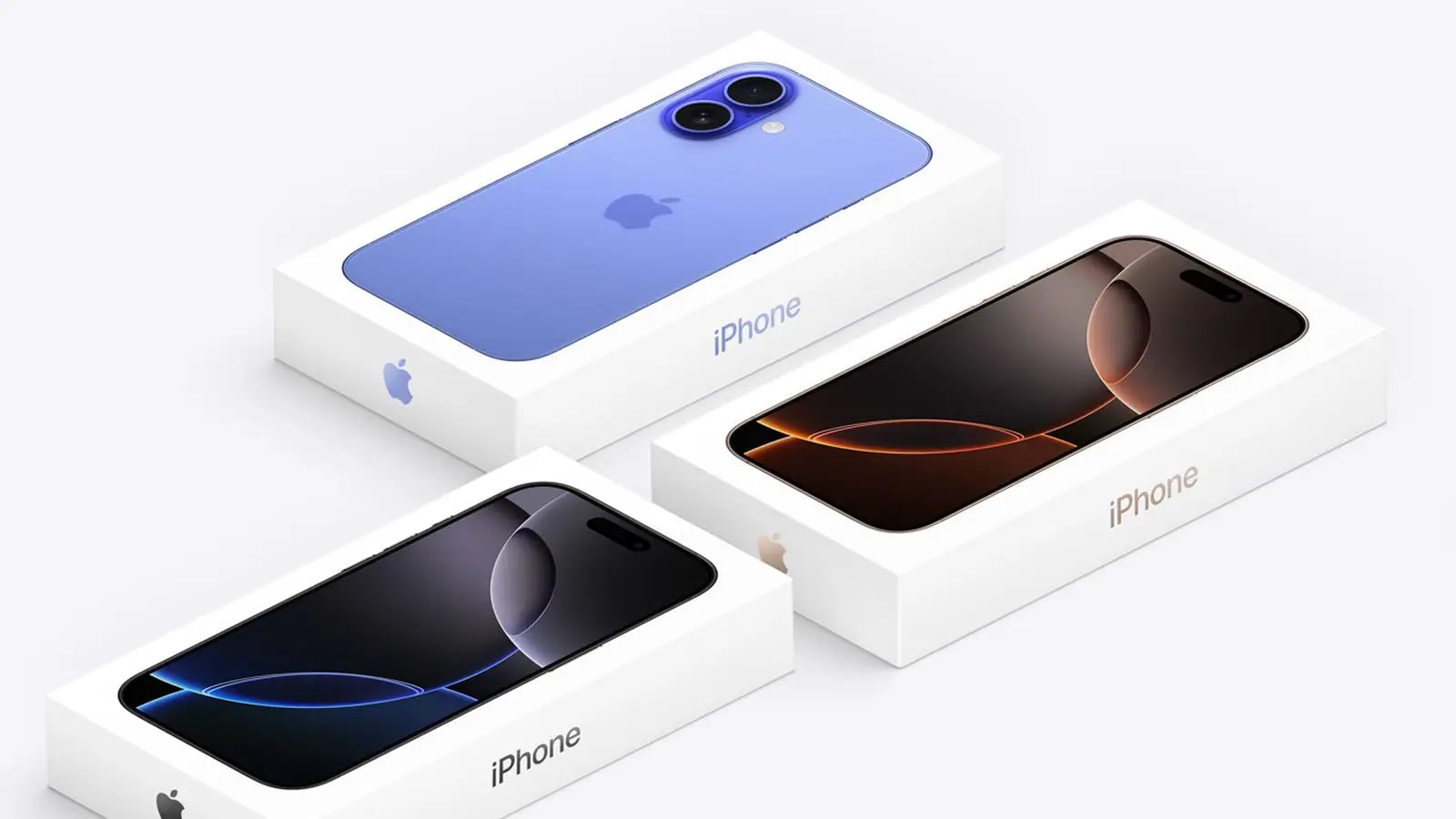 Apple'ın Eski iPhone Programı Tarihe Karışıyor