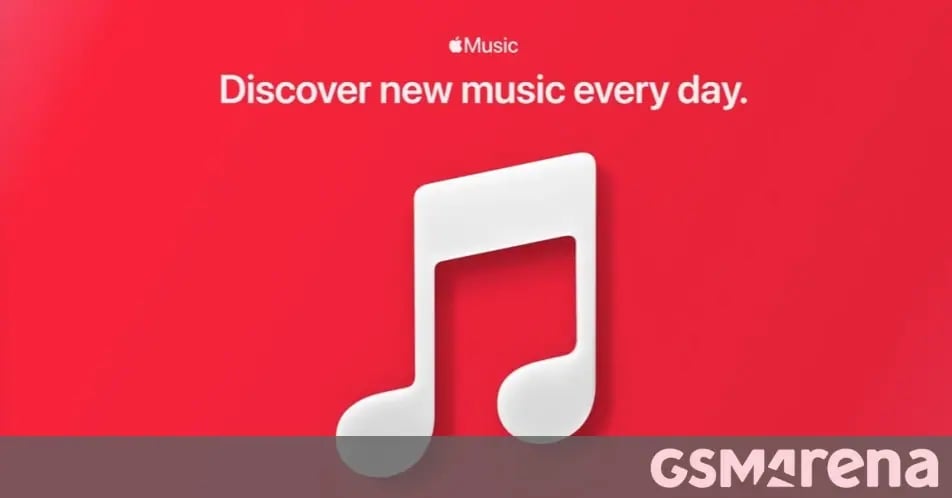Apple'ın Fiyatlar Ayarı: Müzik ve Abonelikler Pahalılaşıyor