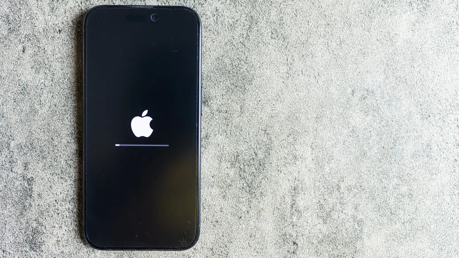 Apple'ın Gizli E-posta Özelliğinde Büyük Güvenlik Açığı Var