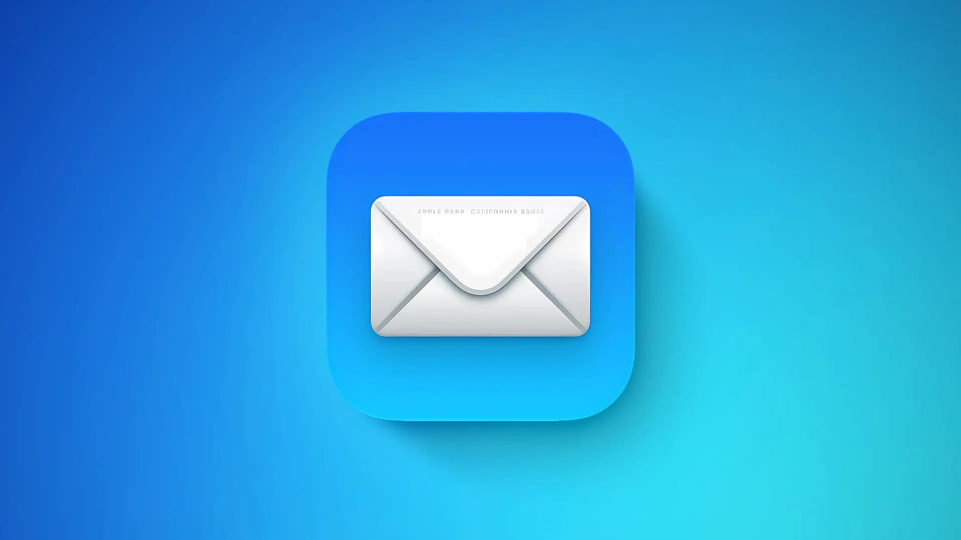 Apple'ın Gizlilik Hatası Aradan Kalktı: Hide My Email Ne Zaman Tamamen Güvenli Hale Gelecek?