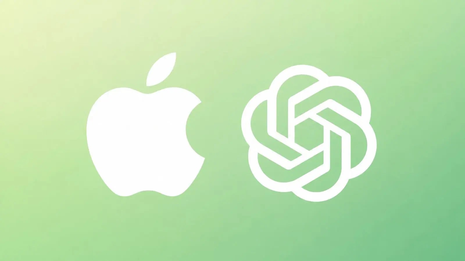 Apple'ın Gizlilik İddiaları Karşısında OpenAI Sesi