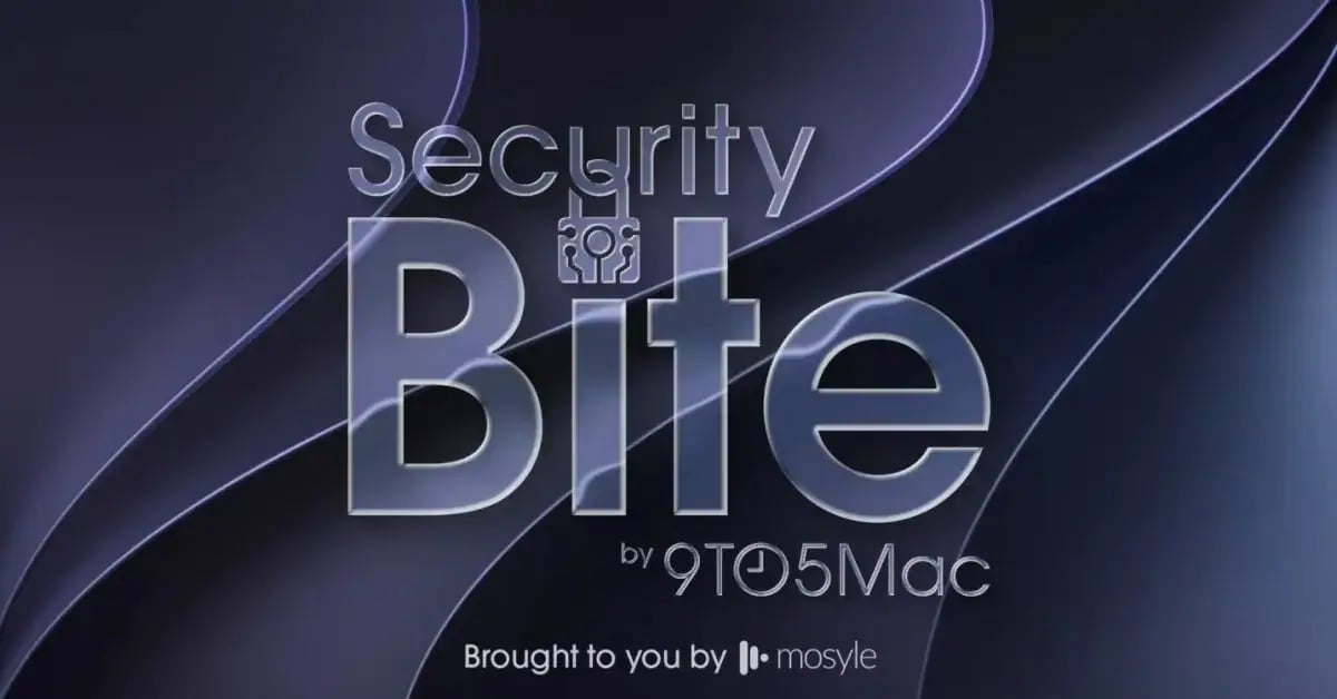 Apple'ın Güvenlik Bounty Değişiklikleri: Yapay Zekanın Gölgesinde Yeni Dönem