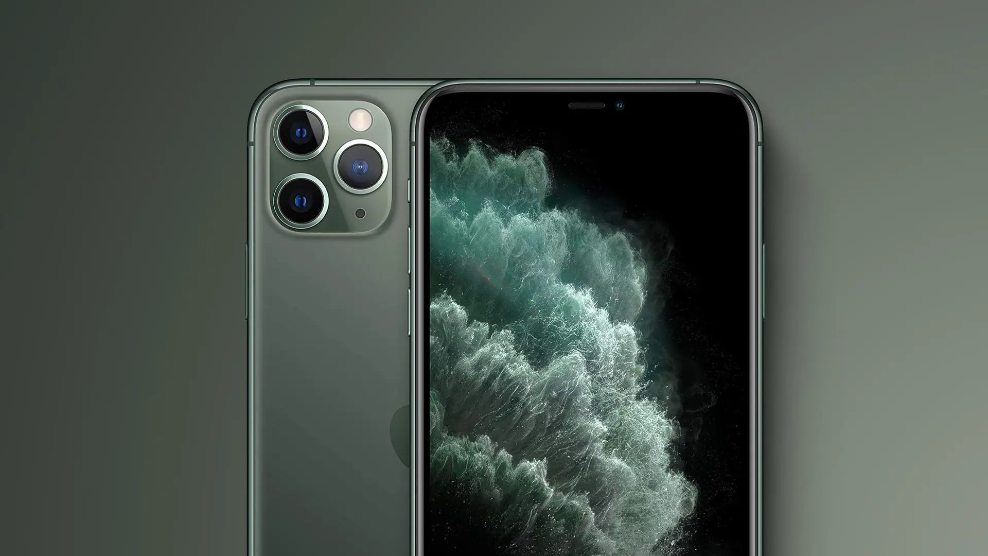 Apple'ın Güvenlik Zafiyeti Hukuka Sahip Oldu: A12 ve A13 Çipleri Risk Altında