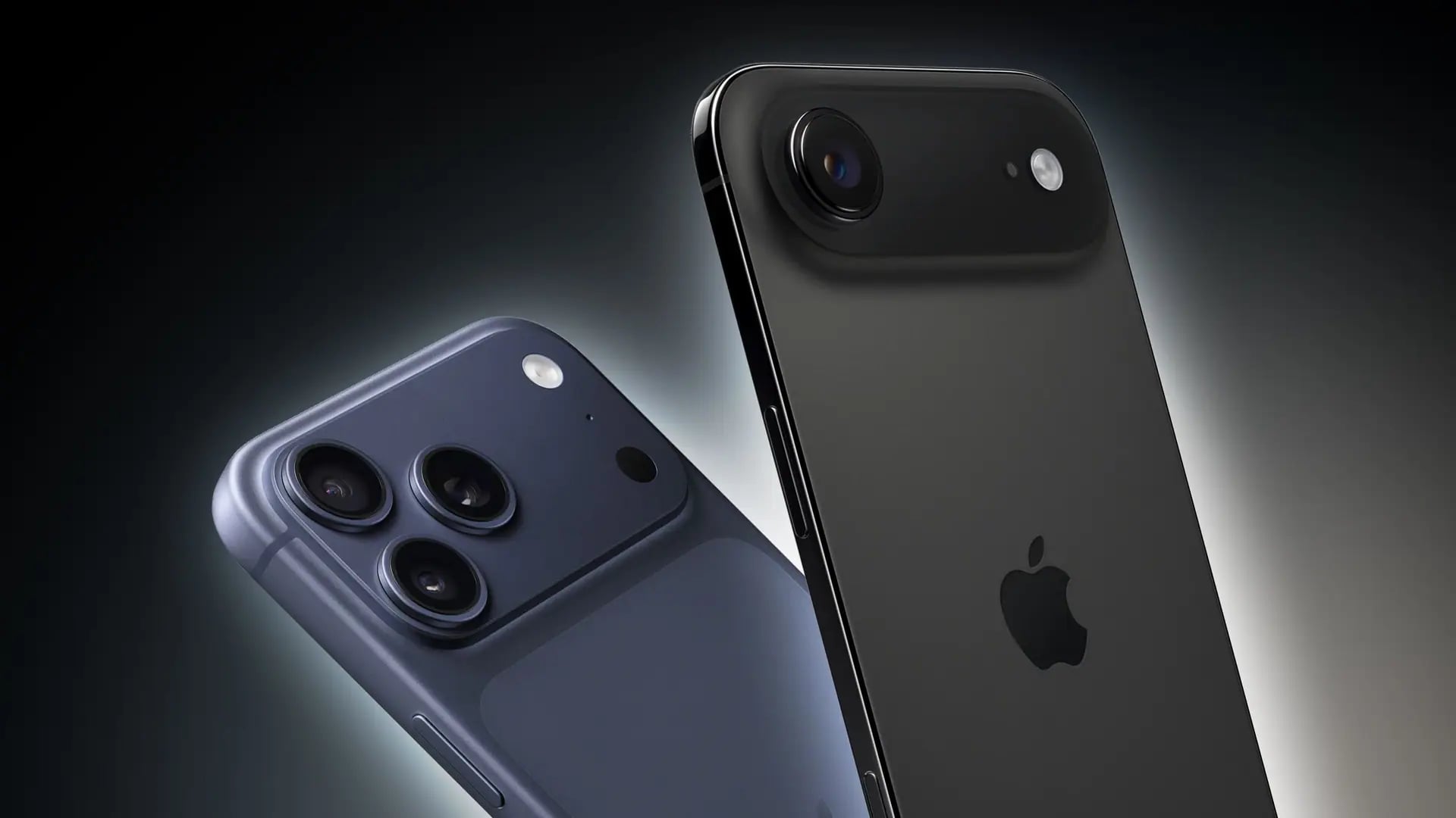 Apple'ın Hakimiyeti Azalıyor: Global Premium Akıllı Telefon Pazarında Rekor Değişim