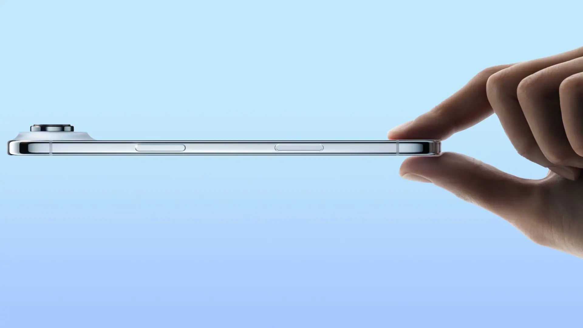 Apple'ın Hava Sesi iPhone 2, Pilini Güçlendiriyor: Yeni Nesil 10 Yıllık Bekleyiş Başlıyor