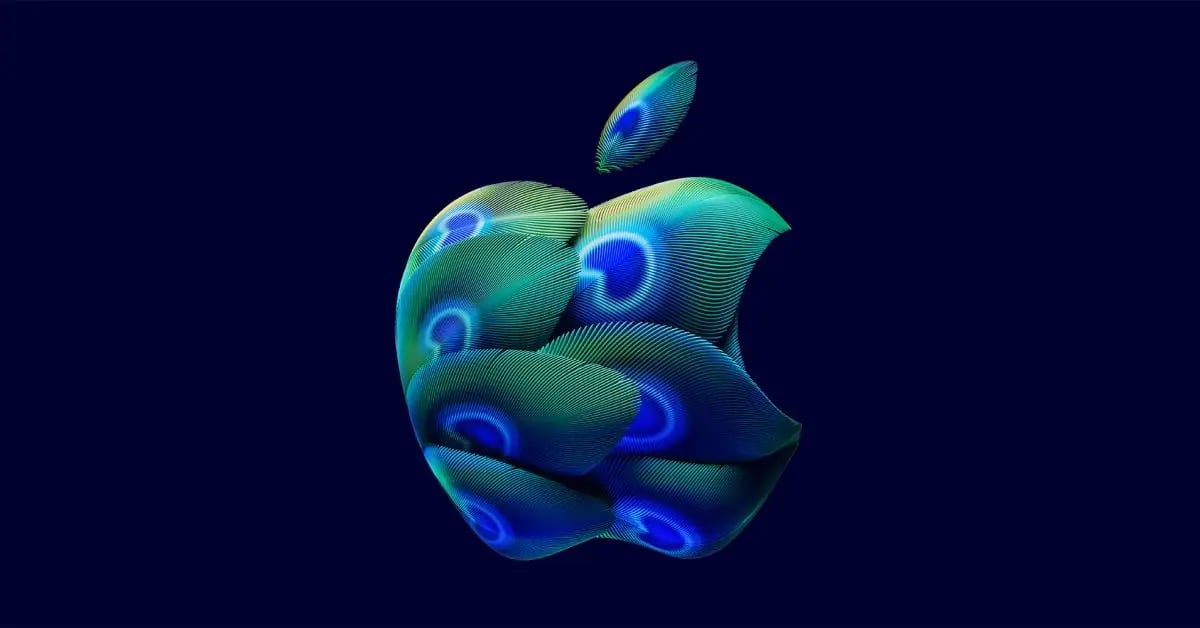 Apple'ın Hindistan Stratejisi: 2041'e Uzatılan Vergi İndirimi