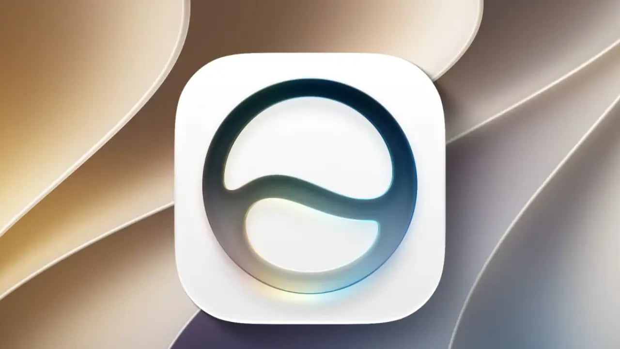 Apple'ın iOS 27 ile Başlattığı Akıllı Ev Devrimi: HomeSync Geliyor