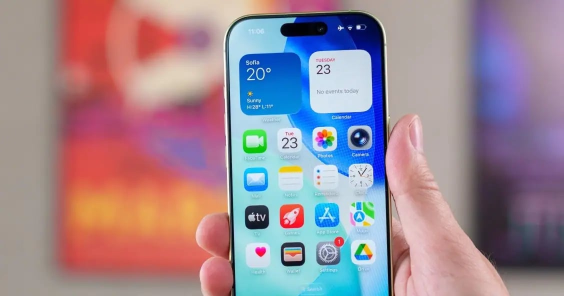 Apple'ın iPhone 18 Serisi ve Katlanabilir Ultra Modeli Detayları