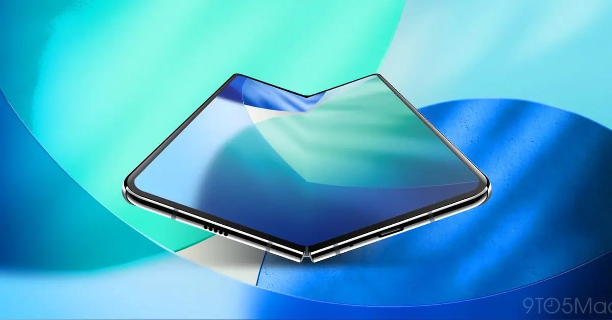 Apple'ın iPhone Ultra'sının Form Faktörü Nasıl Olacak?
