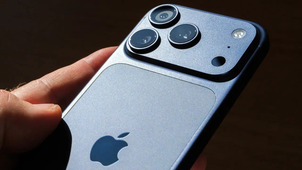 Apple’ın Kritik Hamlesi: iPhone 18'de Tedarik Zincirinde Yeni Dönem