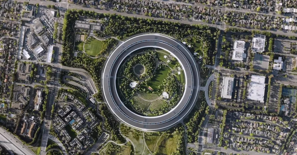 Apple'ın Lansman Takvimi Netleşiyor: Katlanabilir iPhone Geliyor ve Renk Seçeneklerinde Çarpıcı Değişimler Var
