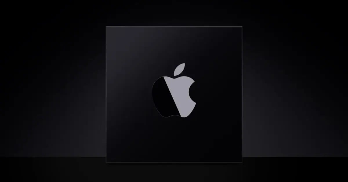Apple'ın M6 Atlaması Şaşkınlık Yarattı: Yeni Nesil Yapay Zeka Gücü 2027'de Geliyor