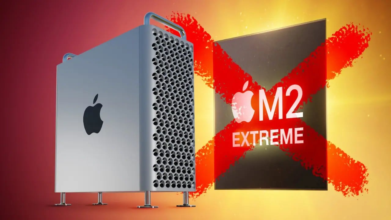Apple'ın Pro Sınıra Yapacağı Büyük Hamle