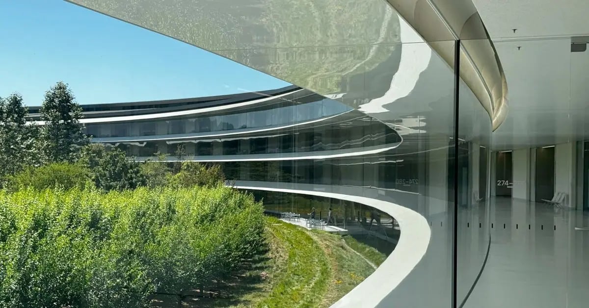 Apple’ın Q3 2026 Finans Raporu Yolda: Beklenen Detaylar ve Mac Eksikliği