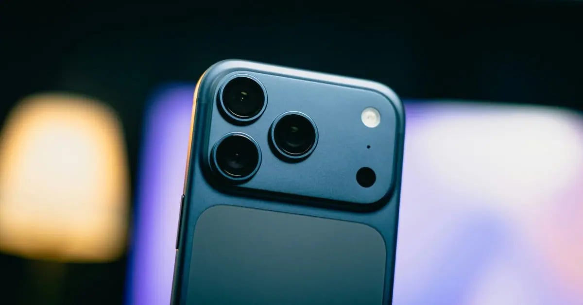 Apple'ın Rekor Atılımı: Küresel Akıllı Telefon Pazarında Hükmeden Yeni Güç