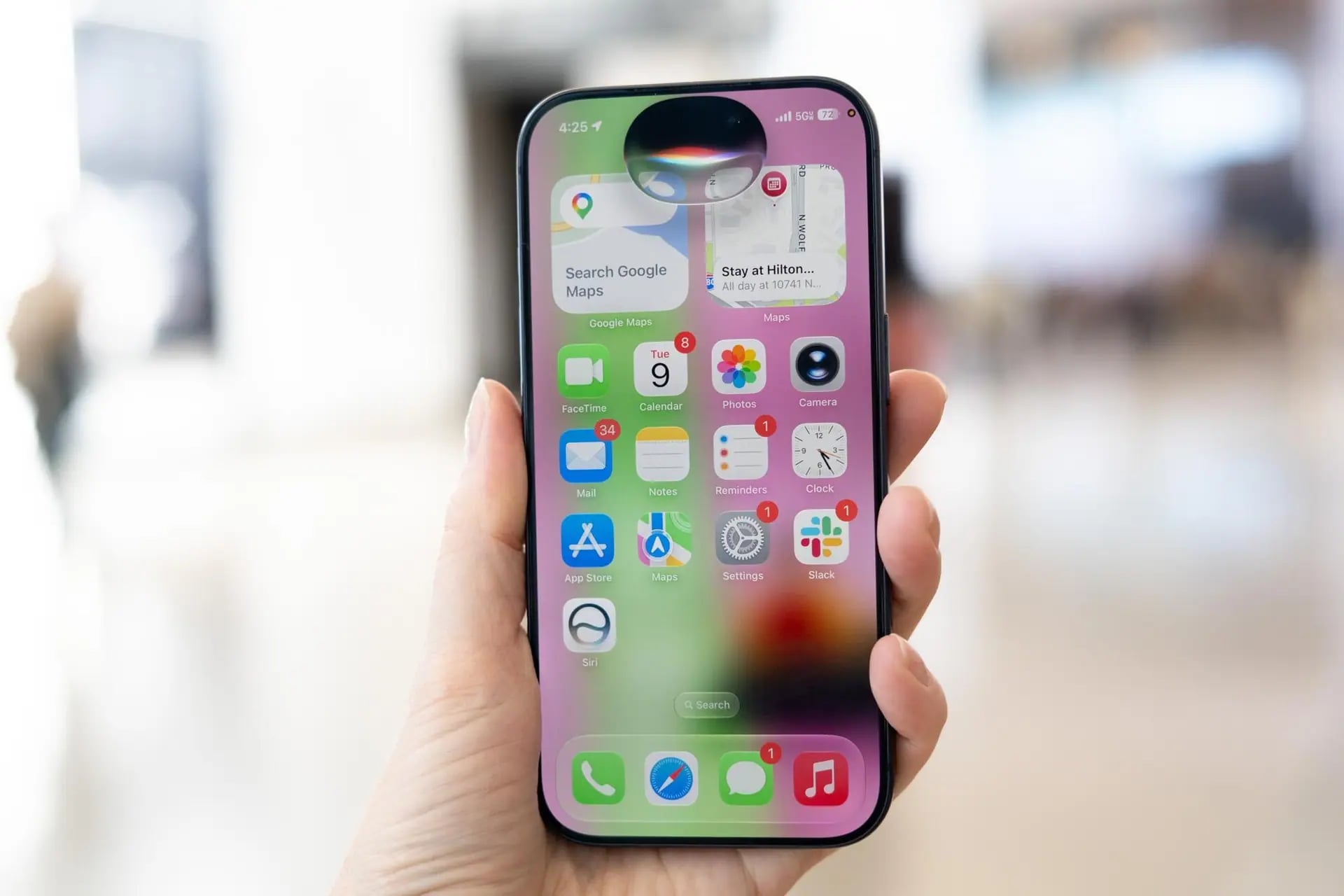 Apple'ın Tasarladığı Şartlı Model: Ödeme Yapılmazsa iPhone Uygulama Kullanımı Kesilebilir