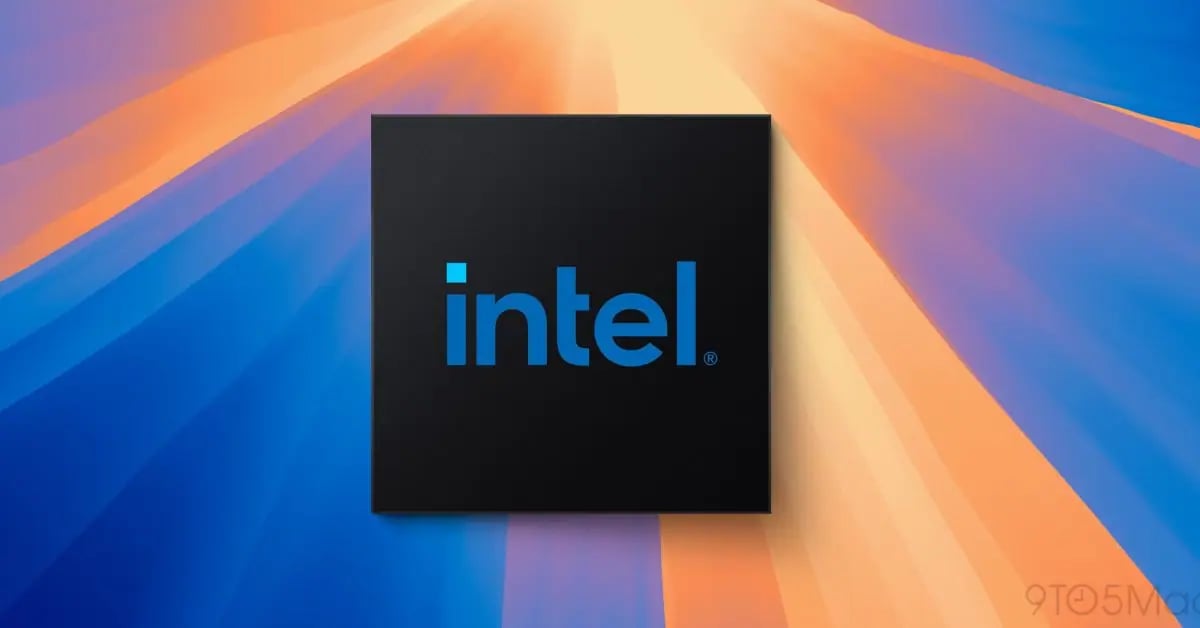 Apple'ın Teknoloji Devrimi: Teliften Kaçış ve Intel Ortaklığı
