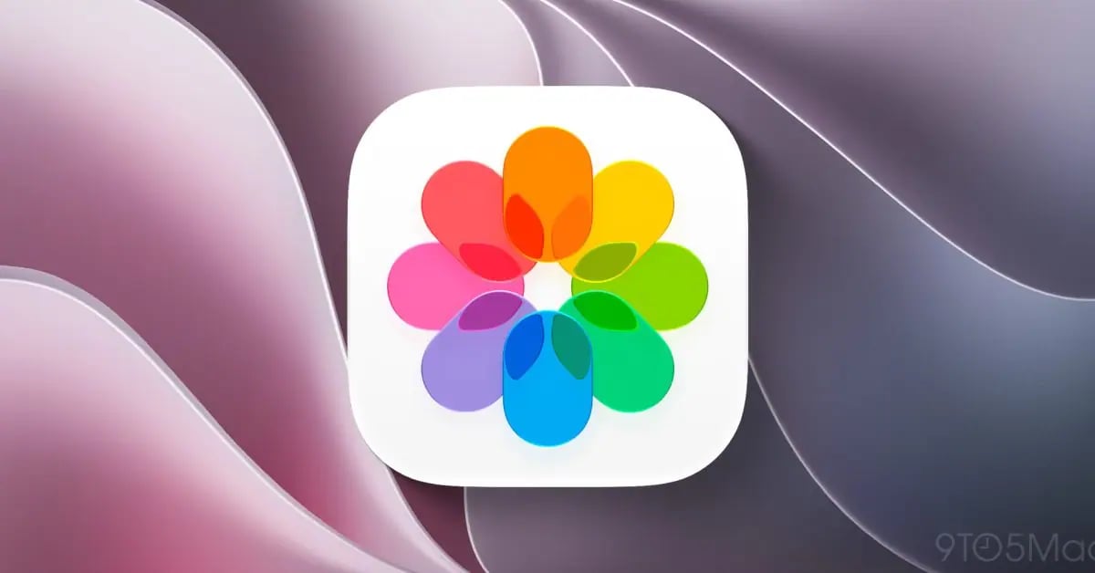 Apple'ın Uzun Süredir Beklenen 'Kamera Rulosu' Özelliği iOS 27 ile Geliyor