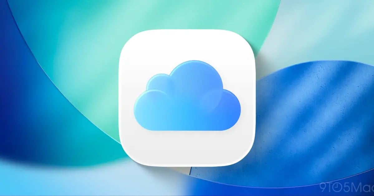 Apple'ın Veri Güvenliği Savunması Risk Altında: iCloud Politikası Eleştiriliyor