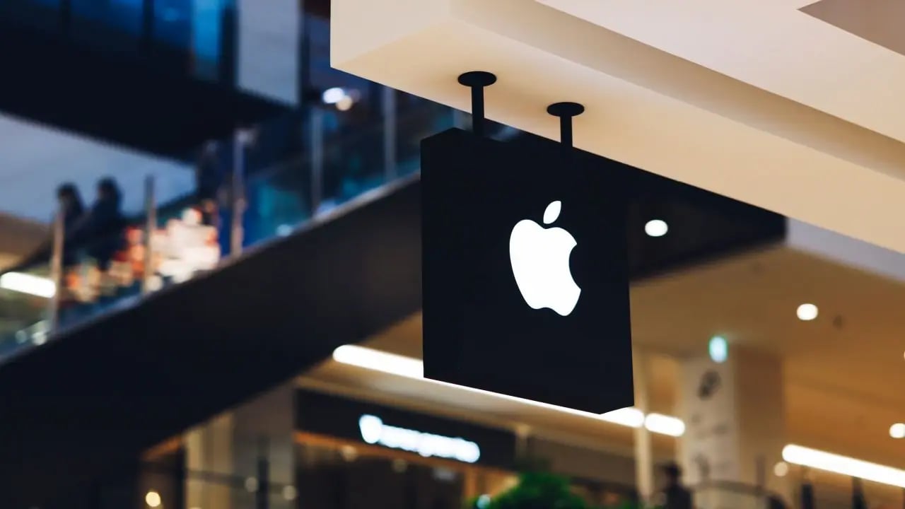 Apple'ın Yapay Zeka Abonelik Hamlesi: Yeni Bir Dönem Başlıyor