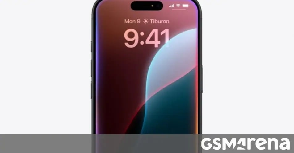 Apple'ın Yapay Zeka Bombası Çin Pazarına İniyor