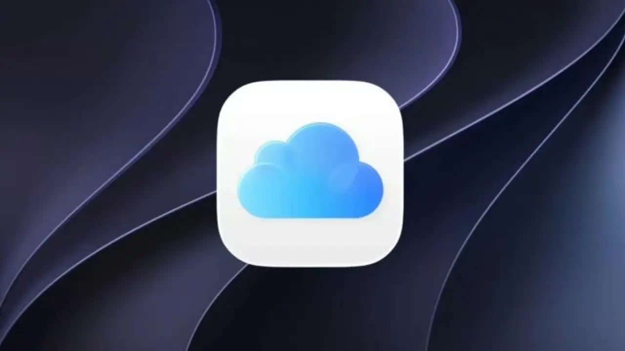 Apple'ın Yapay Zeka Hamlesi: iOS 27 Özellikleri Ücretli Oluyor