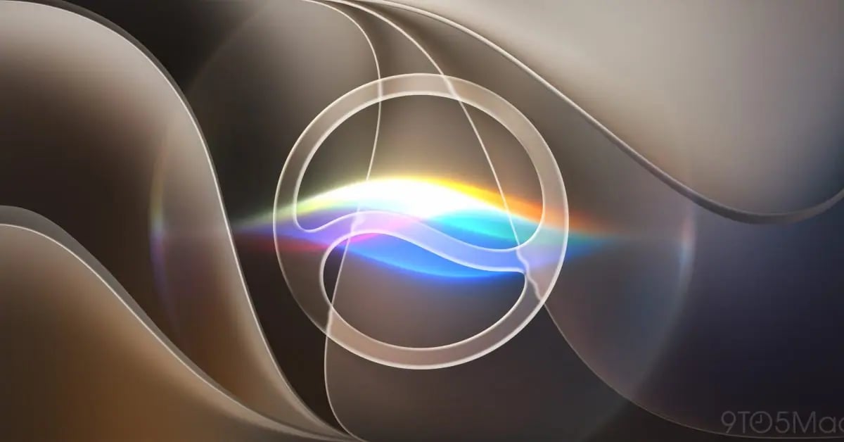 Apple'ın Yapay Zekası Siri Yeni Nesil Cihazlarda Devrim Yaratıyor