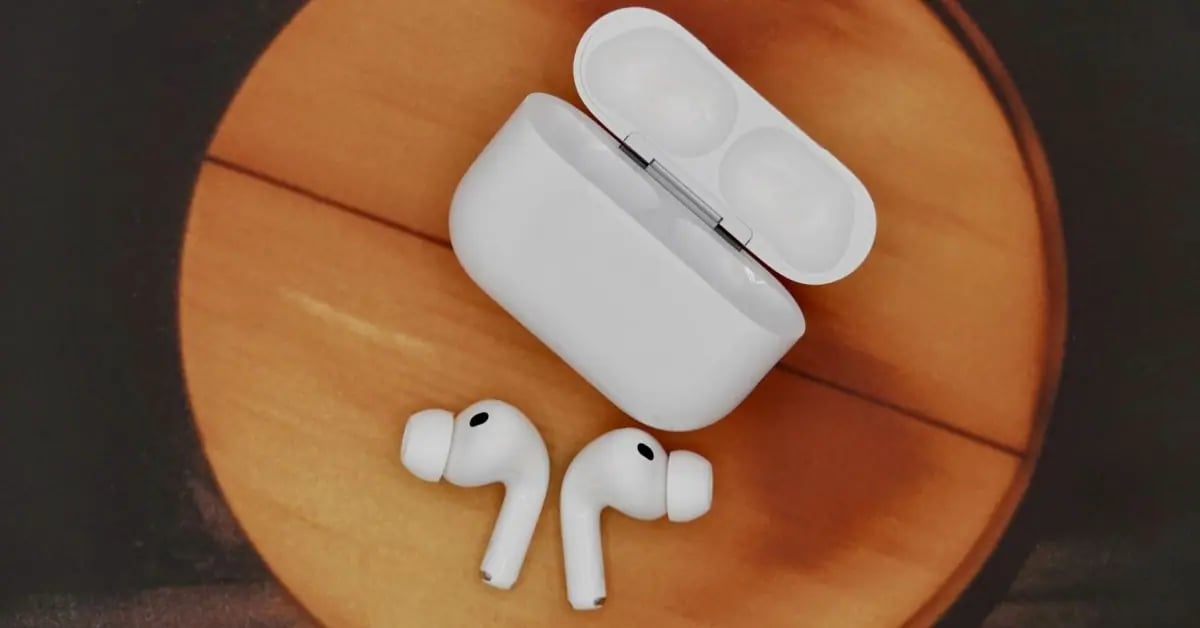 Apple'ın Yeni AirPods İddiaları: Ne Zaman Geliyor ve Ne Değişiyor?
