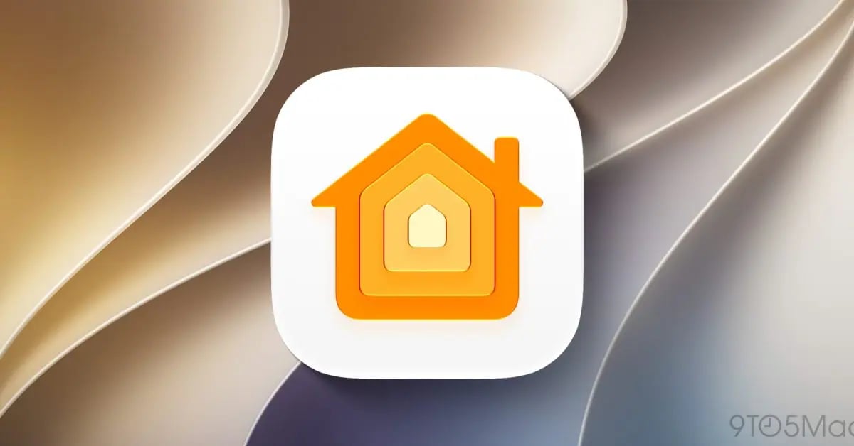 Apple'ın Yeni Ev Ürünü Kapıda: Güvenlik Kamerası Sırları iOS 27 ile Ortaya Çıkıyor
