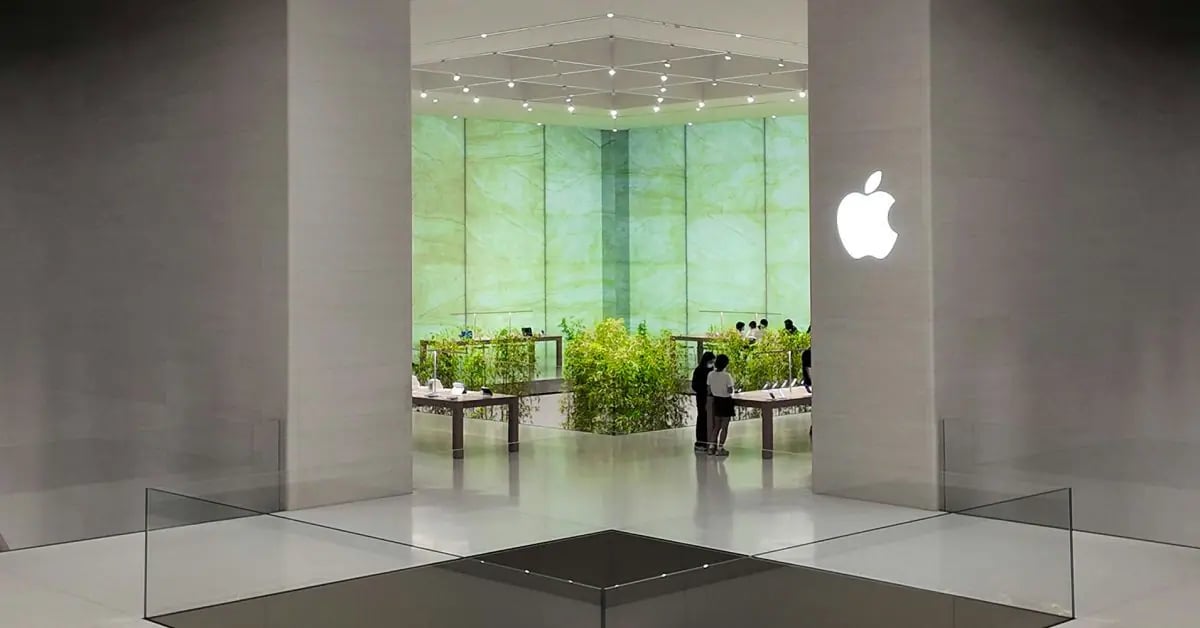 Apple'ın Yeni Fiyat Politikaları: Kalıcı Yükseliş Cepte mi?
