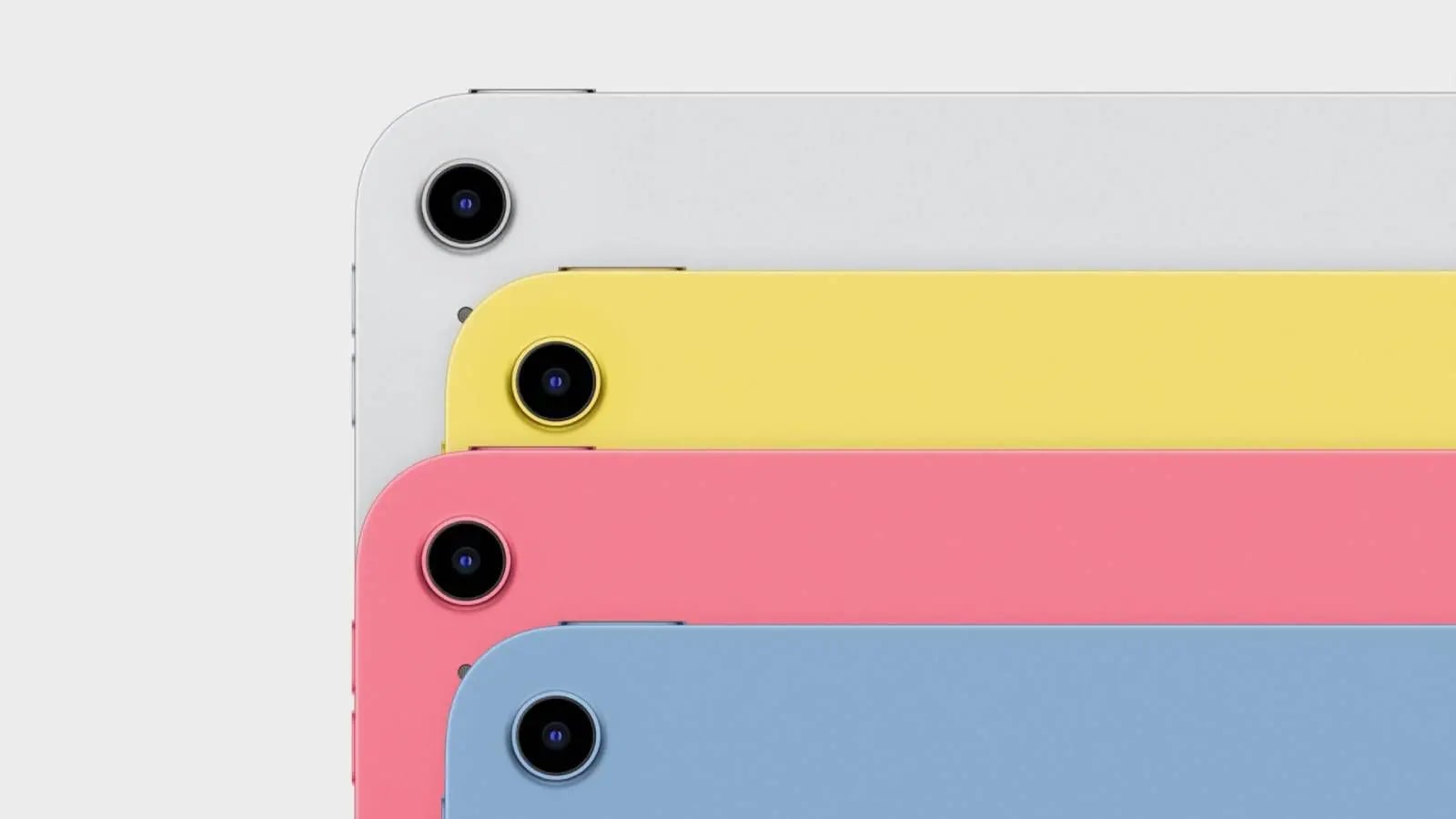 Apple’ın Yeni iPad Lansmanı İçin Takvim Belirlendi: Beklentiler ve Güncellemeler