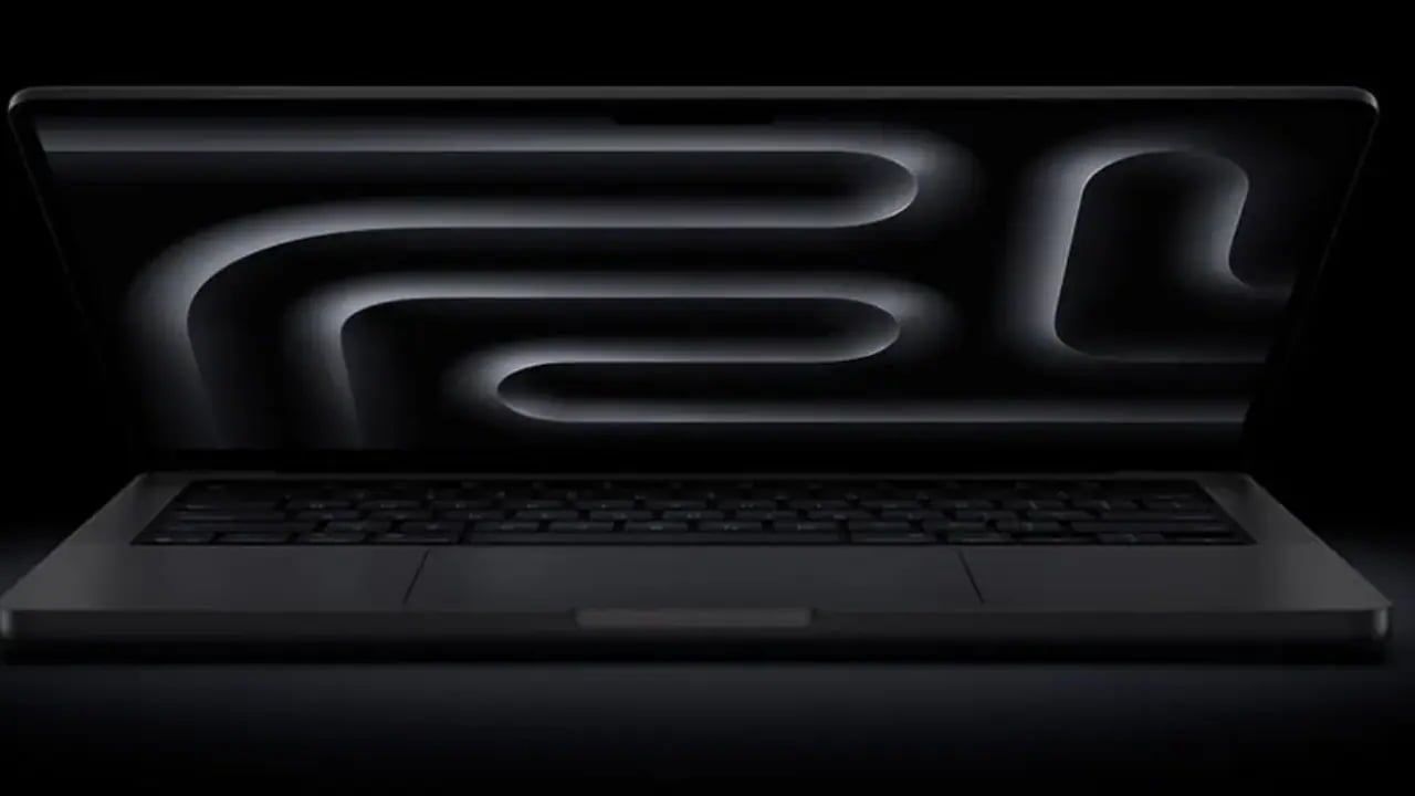 Apple'ın Yeni macOS Sürümü ile İşletim Sisteminde Devrim Yapıyor