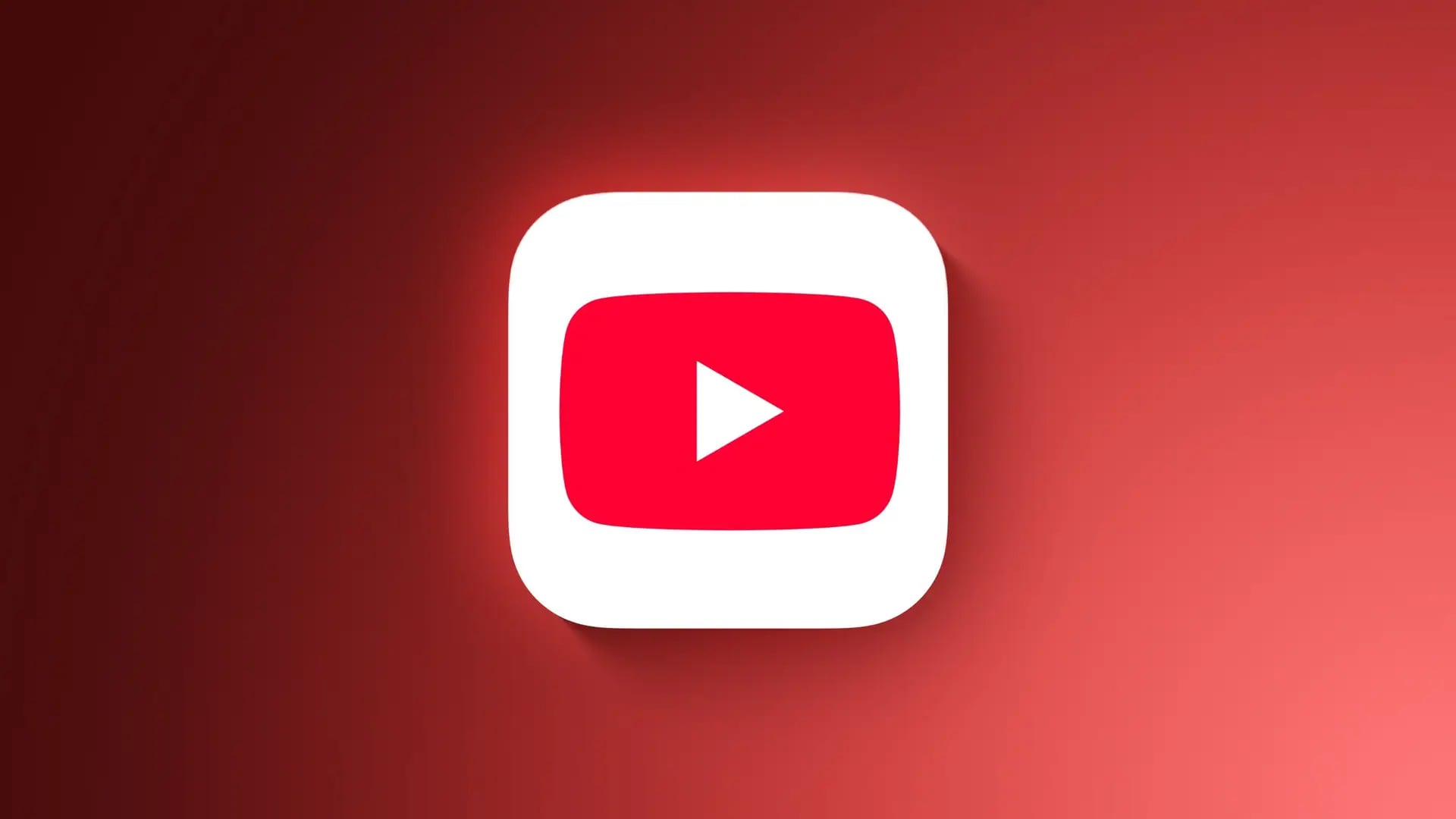 Apple'ın YouTube Videosu Toplama Hamlesine Karşı Savunması Ortaya Çıktı