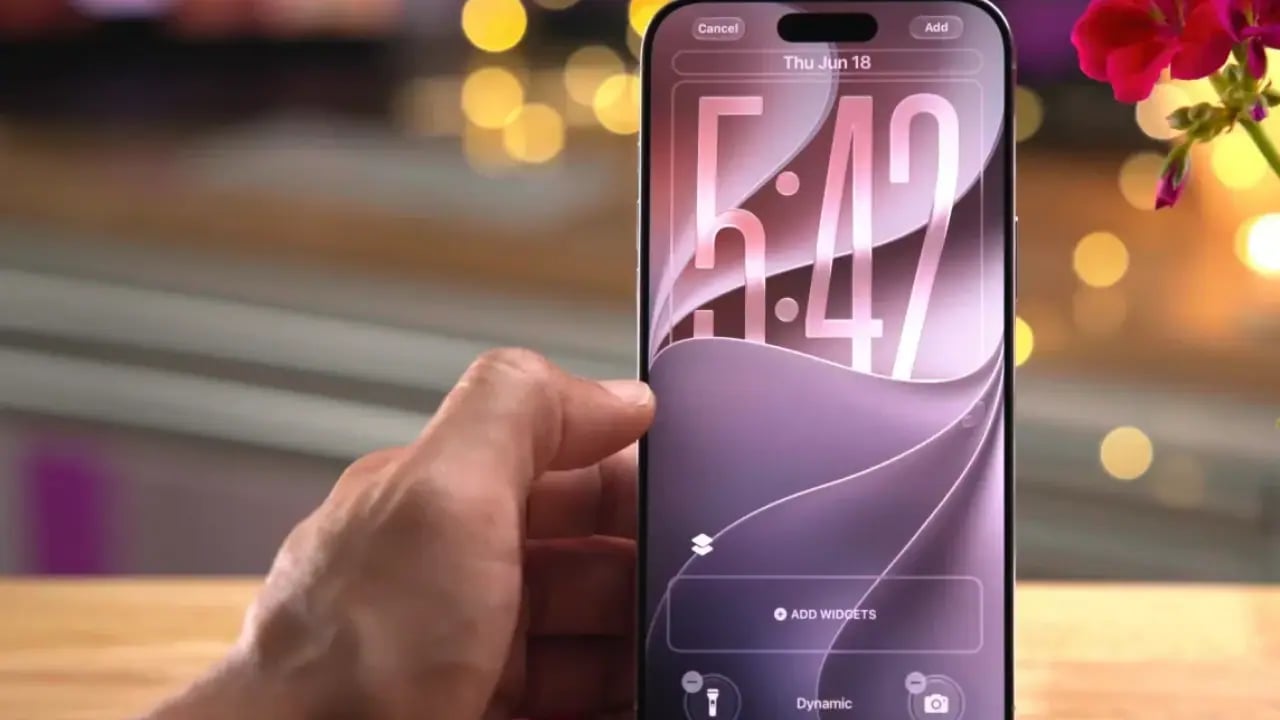 Apple iOS 27.0.1 Güncellemesi Yayında: iPhone 18 Pro'daki Kritik Hatalar Giderildi