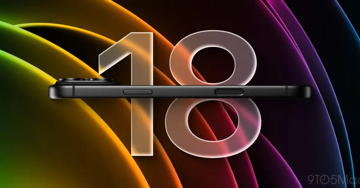 Apple iPhone 18 Pro ne zaman geliyor? İşte Beklenen Tarihler