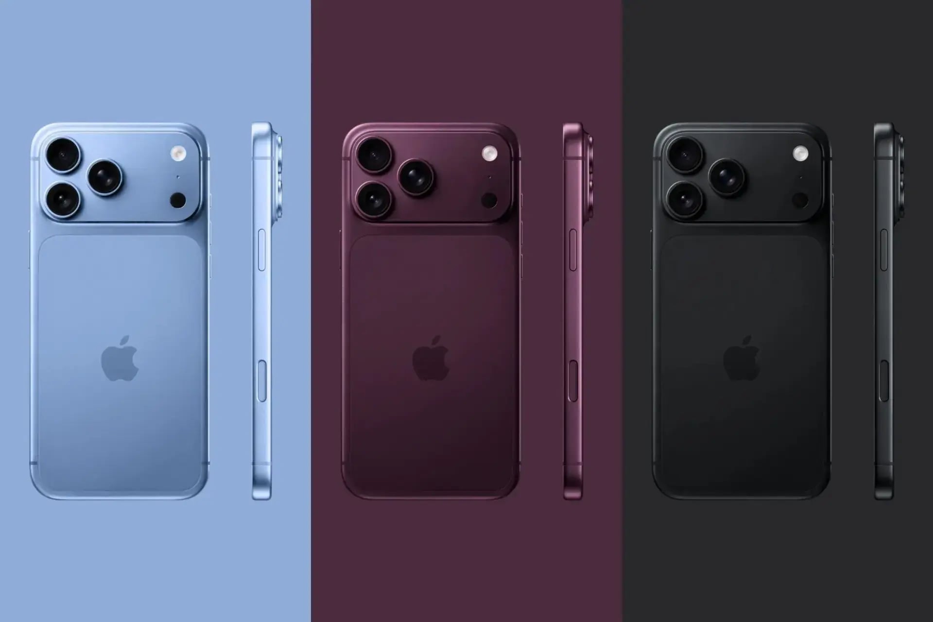 Apple iPhone 18 Pro ve Katlanabilir Ultra'nın Devrimci Fiyatları Sızdı: Tarihin En Pahalı Modelleri Geliyor