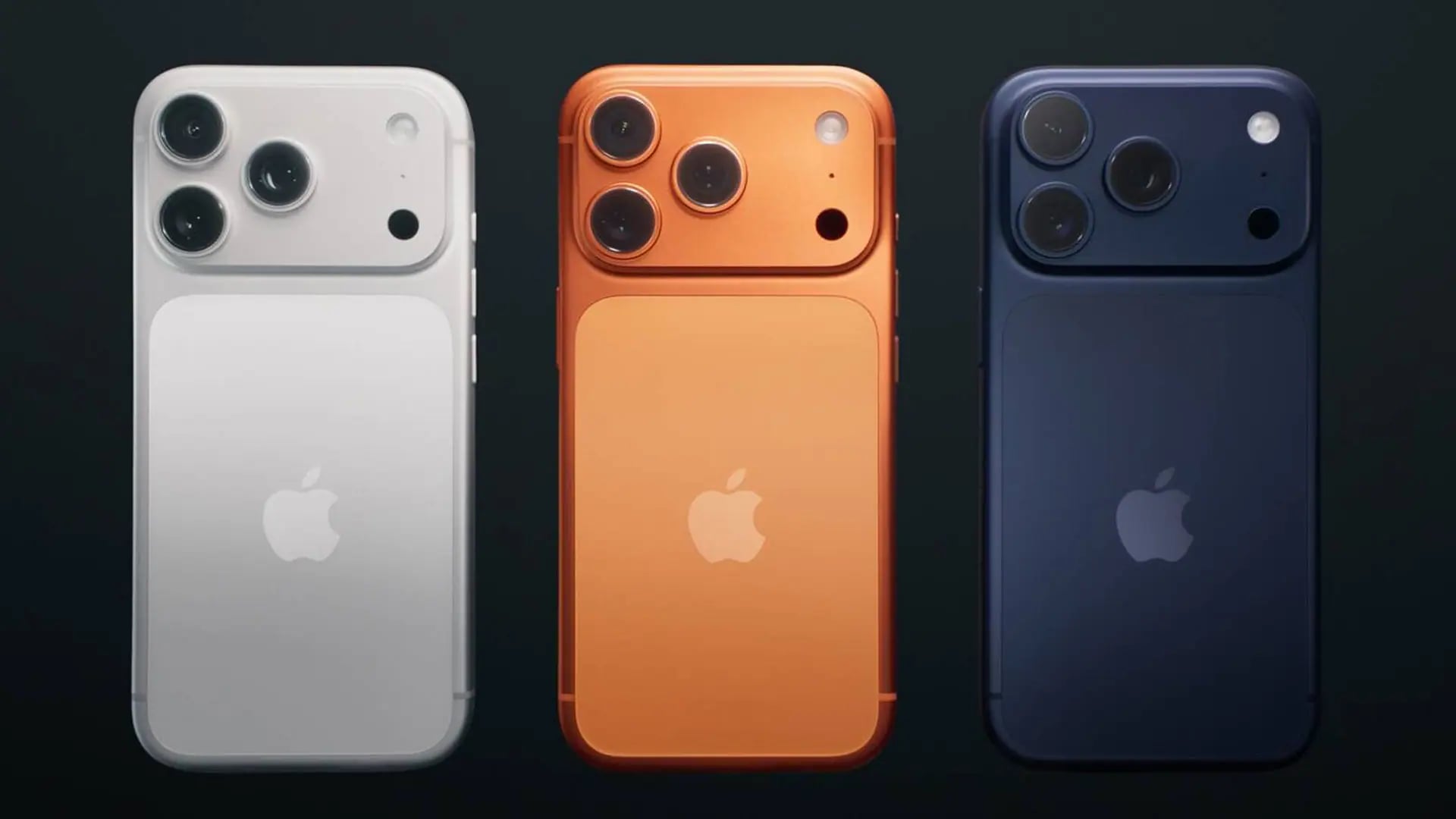 Apple iPhone 18 Serisi Cüzdarı Nasıl Vuracak?