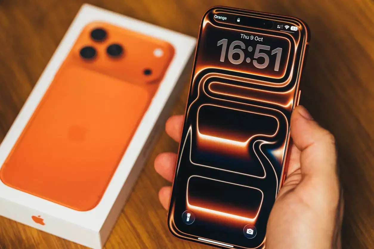 Apple iPhone Fiyatları Neden Dünyaya Yayıldı?