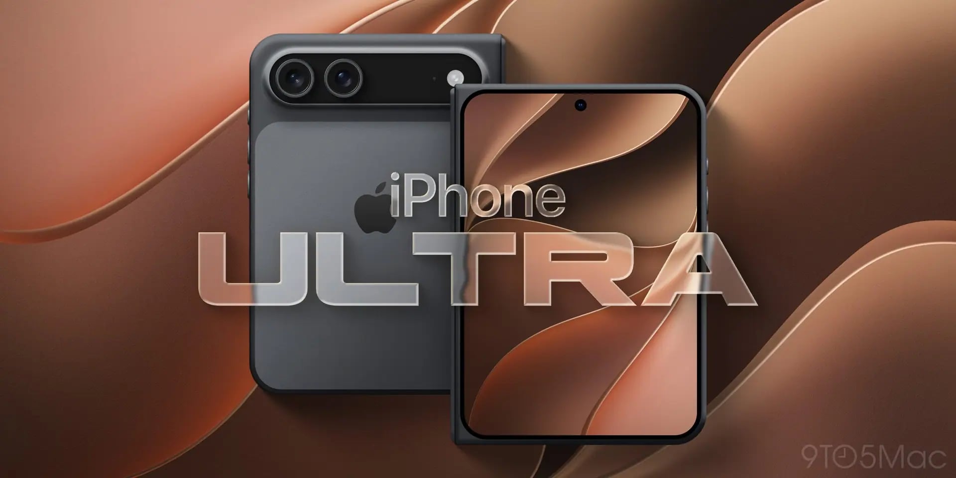 Apple, iPhone Ultra için Kalem Geliştirmeyi Düşündü: İşte Ortaya Çıkan Detaylar