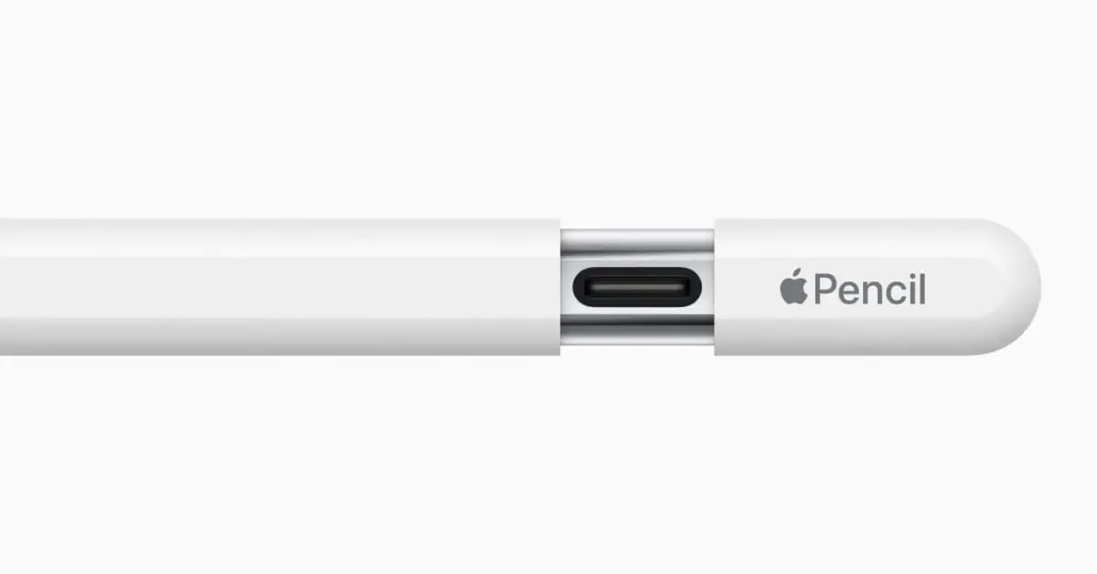 Apple Kalemi Büyük Değişimde: Pil Değişimi Önündeki Yeni Düzenlemeler Ne Getiriyor?