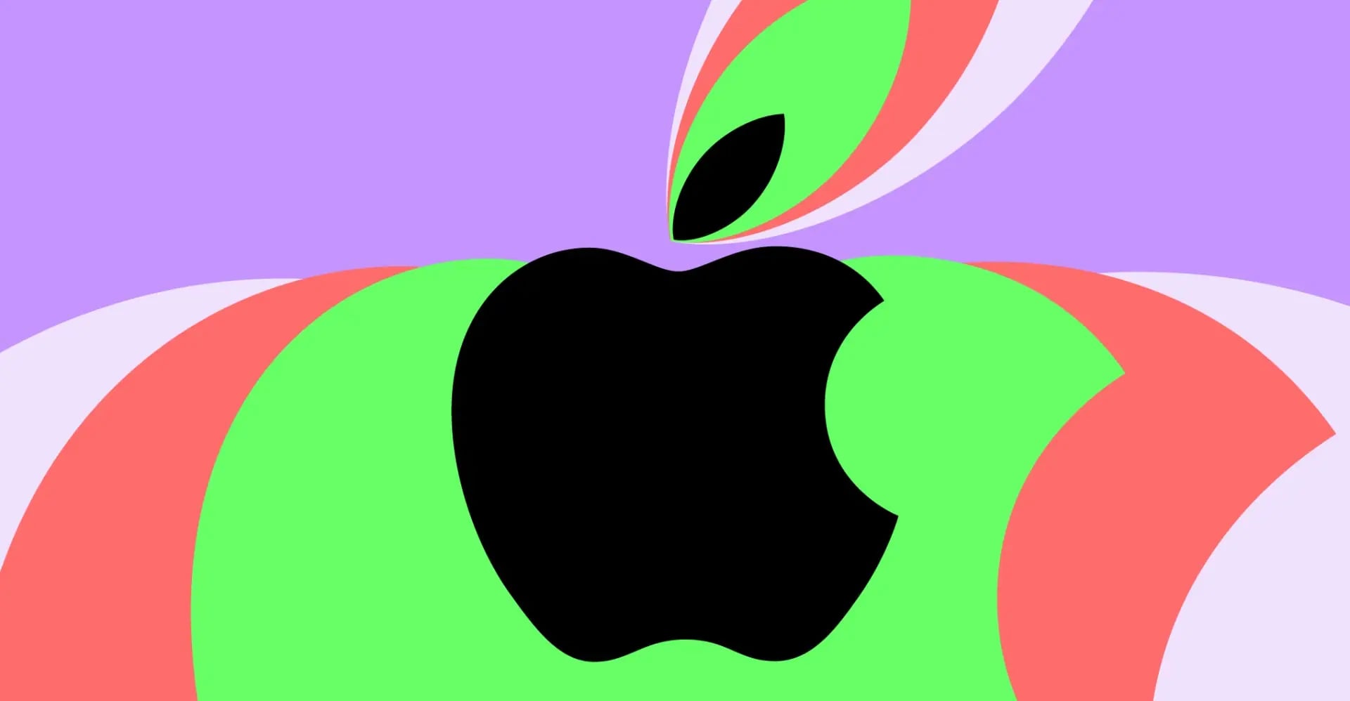 Apple'ın Katlanabilir iPhone'u 'iPhone Duo' İddiası: Fiyatı 2.000 Dolardan Başlayacak